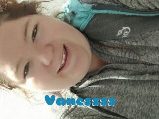 Vanessss