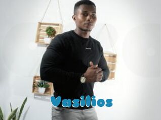 Vasilios