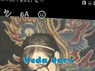 Veda_Dare