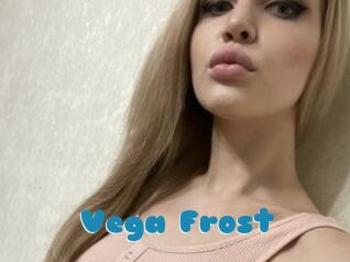 Vega_Frost