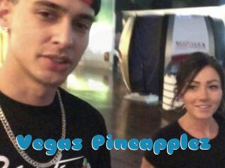 Vegas_Pineapplez