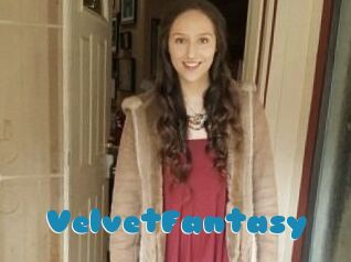 VelvetFantasy