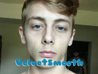 VelvetSmooth