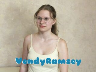 VendyRamsey