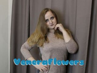 VeneraFlowers