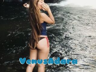 VenusAdara