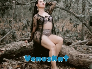 VenusKat