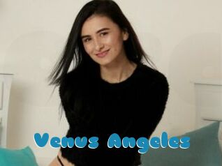 Venus_Angeles