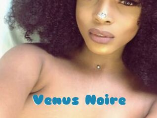 Venus_Noire