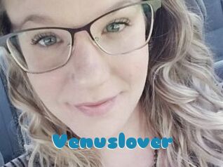 Venuslover