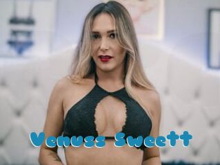 Venuss_Sweett