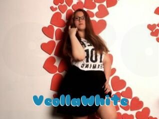 VeollaWhite