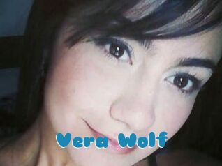 Vera_Wolf