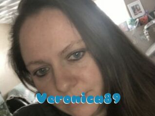 Veronica89