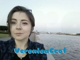 VeronicaCrof