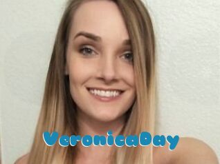 VeronicaDay