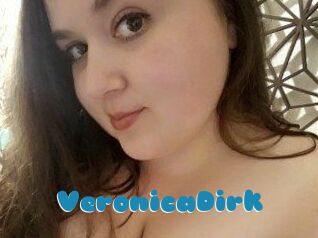 VeronicaDirk