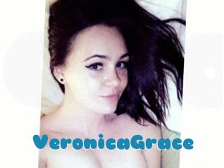 Veronica_Grace