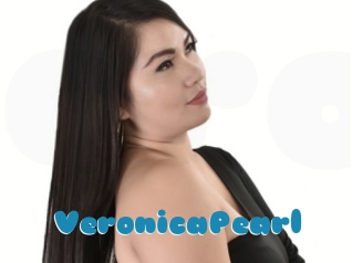 VeronicaPearl