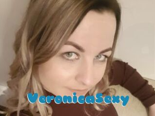 VeronicaSexy