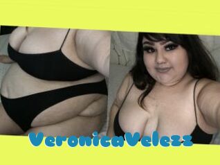 VeronicaVelezz