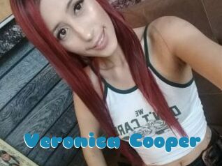 Veronica_Cooper