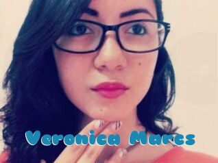 Veronica_Marcs