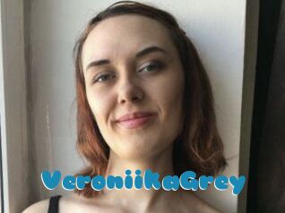 VeroniikaGrey