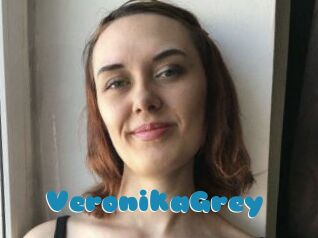 VeronikaGrey_