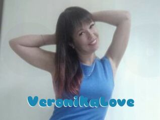 VeronikaLove