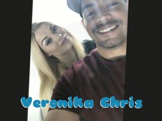 Veronika_Chris