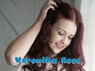 Veronika_Rose