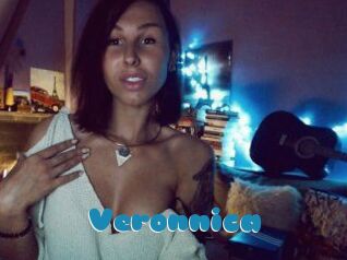Veronnica