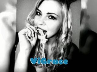 ViGrace