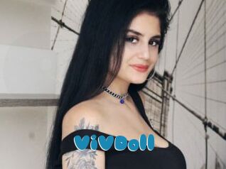 ViVDoll
