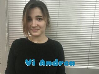 Vi_Andrea