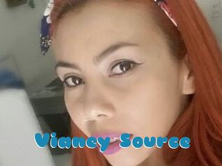 Vianey_Source