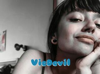 VicDevil