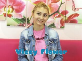 Viccy_Flower