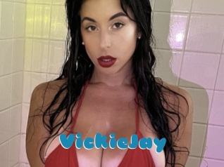 VickieJay