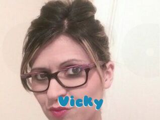 Vicky