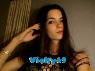 Vicky69