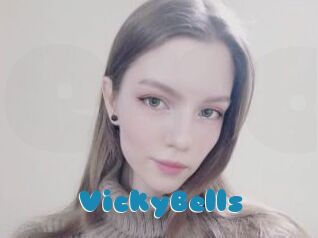 VickyBells