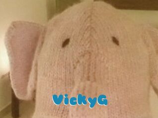 Vicky_G