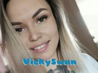 VickySwan