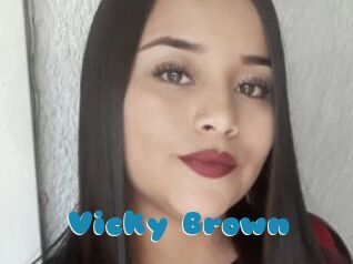 Vicky_Brown