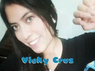 Vicky_Cruz