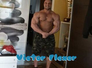 Victor_Flexer