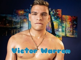 Victor_Warren