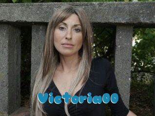 Victoria00